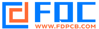 FDC Technology Co., Ltd
