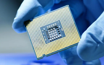 Components Procureme