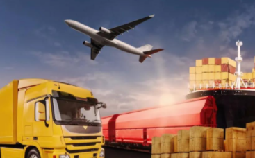 Transportation Servi